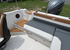 Anglers Marine